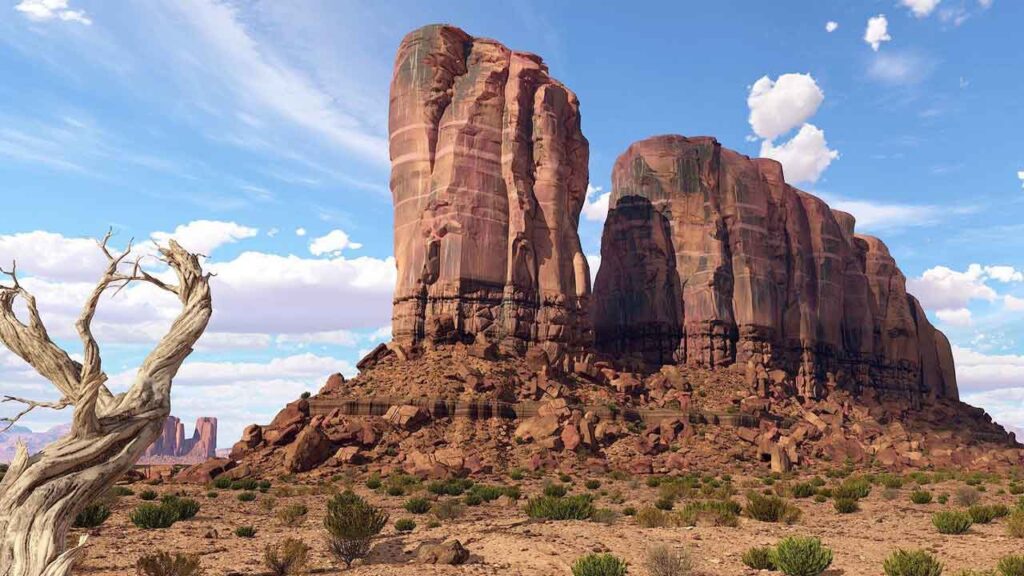دانلود نرم افزار Terragen