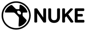 نرم افزار nukea
