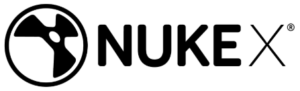 نرم افزار nuke