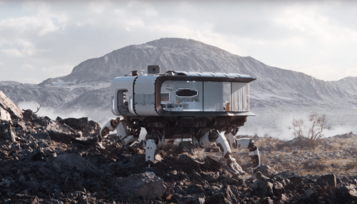 پلاگین وی ری مایا