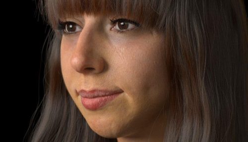 موتور رندر آرنولد