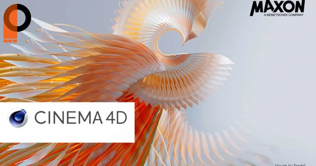 دانلود نرم افزار سینمافوردی