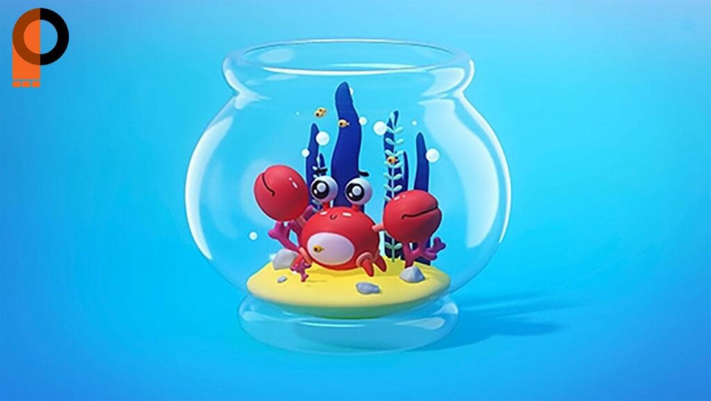 نرم‌افزار Maxon Cinema 4D 2024.2 با قابلیت‌های جدید برای طراحی سه‌بعدی، انیمیشن‌سازی و شبیه‌سازی حرفه‌ای منتشر شد.