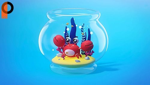 نرمافزار Maxon Cinema 4D 2024.2 با قابلیتهای جدید برای طراحی سهبعدی، انیمیشنسازی و شبیهسازی حرفهای منتشر شد.