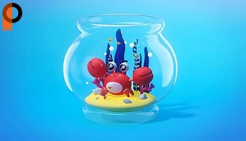 نرمافزار Maxon Cinema 4D 2024.2 با قابلیتهای جدید برای طراحی سهبعدی، انیمیشنسازی و شبیهسازی حرفهای منتشر شد.