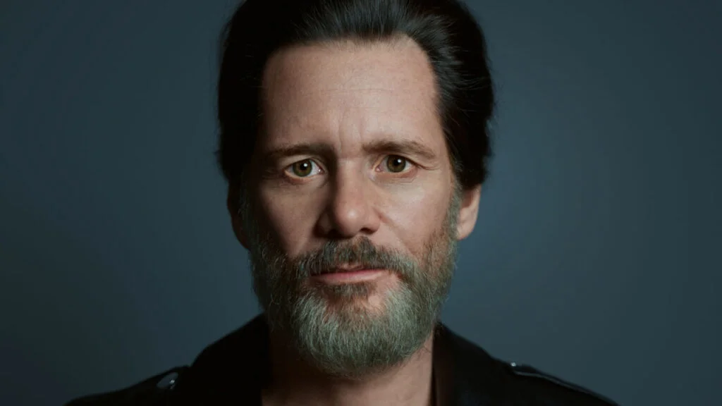 موتور رندر آرنولد