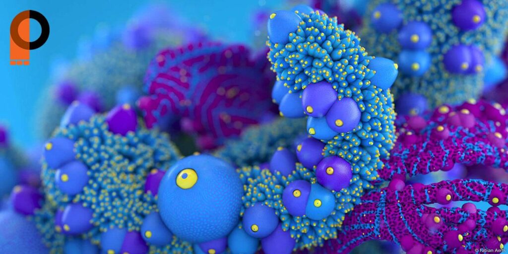 درباره نرم افزار سینمافوردی