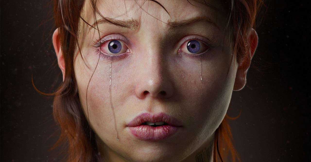 آموزش نرم افزار مایا