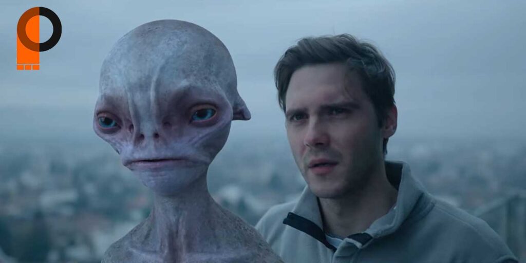 هوش مصنوعی Wonder Studio و خرید آن توسط اتودسک