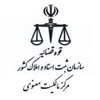 آموزش انیمیشن