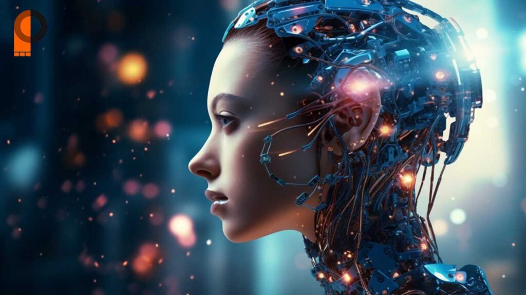 درباره هوش مصنوعی