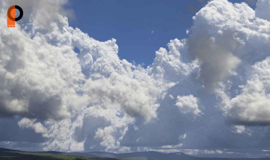 درباره نرم افزار Terragen Sky