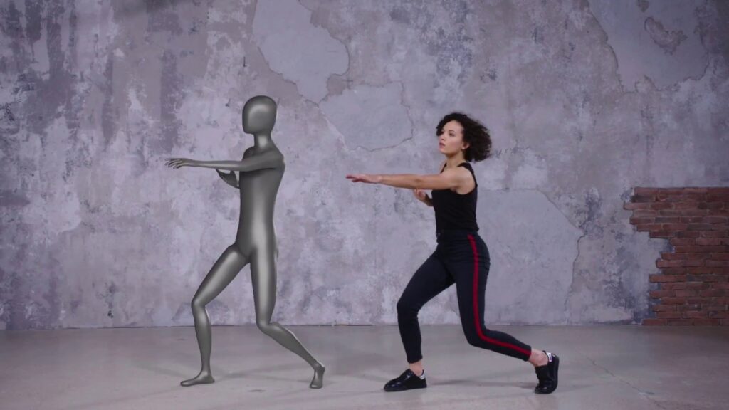 پلاگین Radical for maya