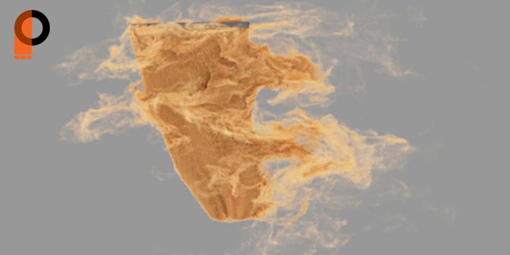 نرم افزار Cinema 4D 2024.2