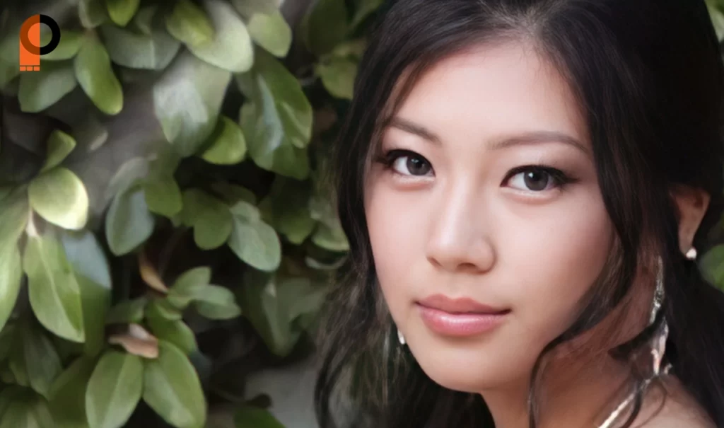 Topaz Labs نسخه ۷ Gigapixel را منتشر کرد،