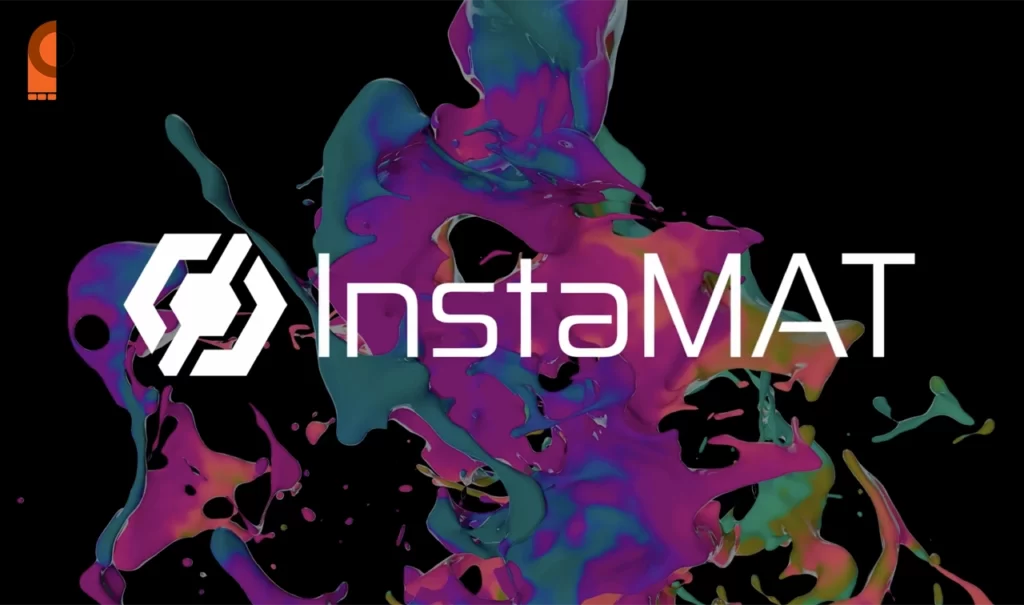 درباره instamat