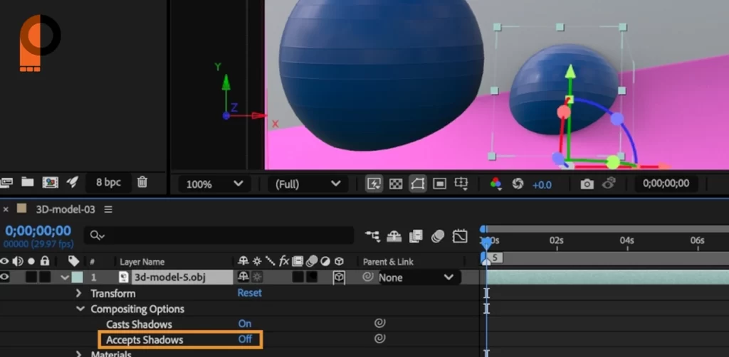 Adobe releases After Effects 24.2