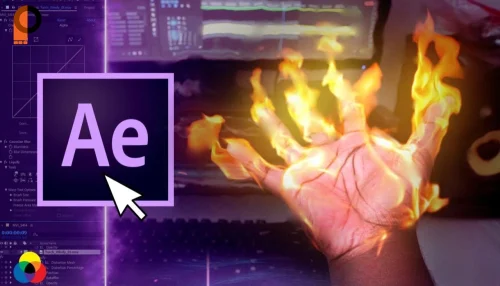 Adobe releases After Effects 24.2
