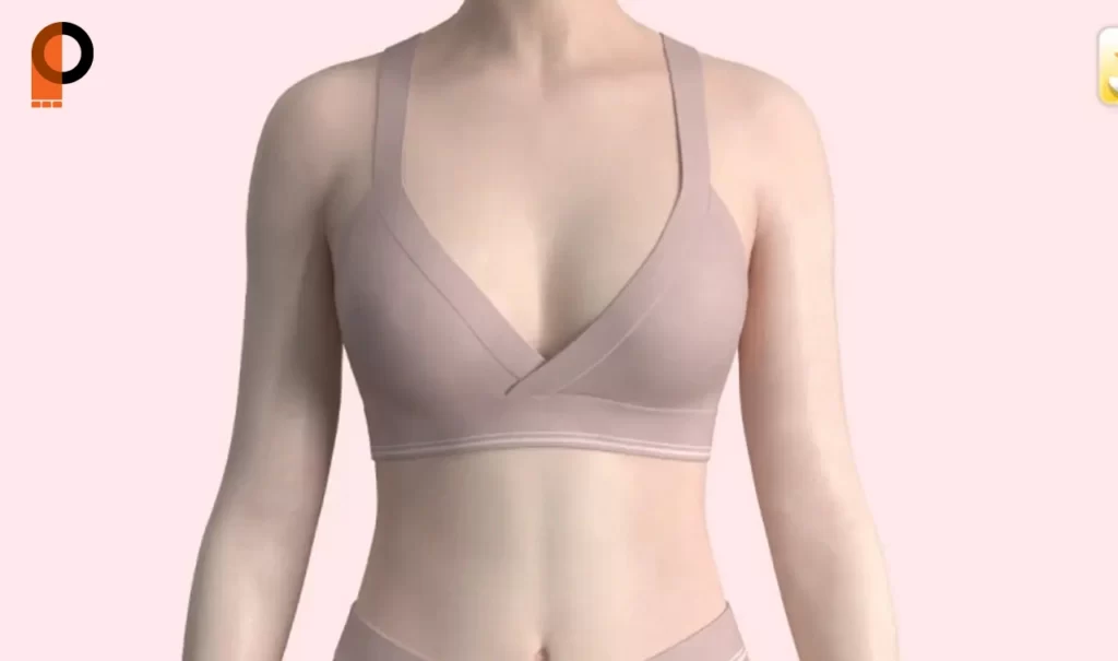 نرم افزار Marvelous Designer 2024.0