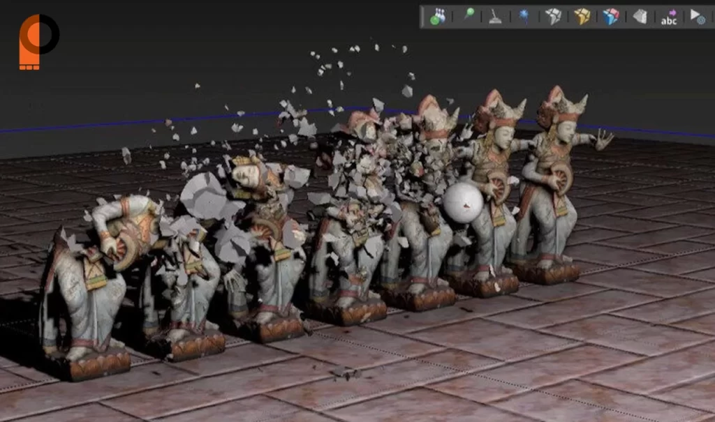 پلاگین pulldownit