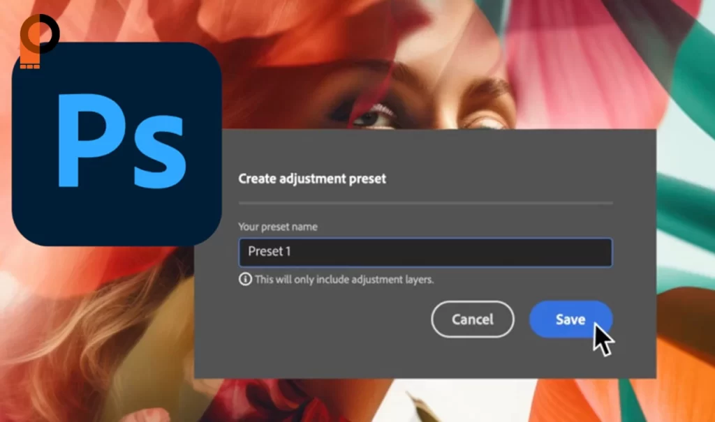 ادوبی نسخه جدید photoshop را منتشر کرد