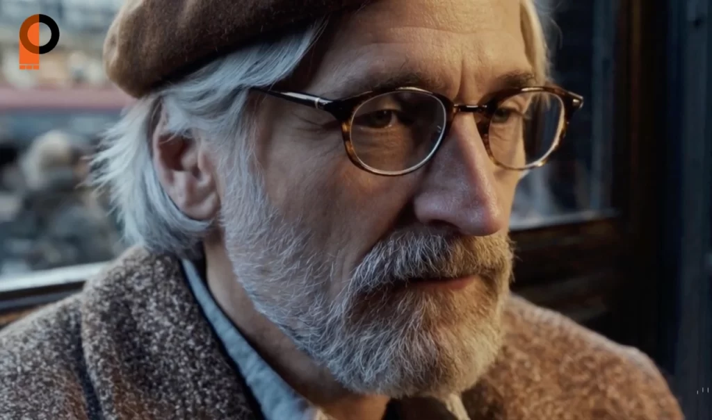 تصویری از هوش مصنوعی Sora، ابزار پیشرفته برای شبیه‌سازی و پردازش داده‌ها در پروژه‌های خلاقانه