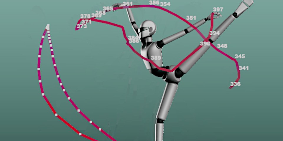 درباره مایا 2025