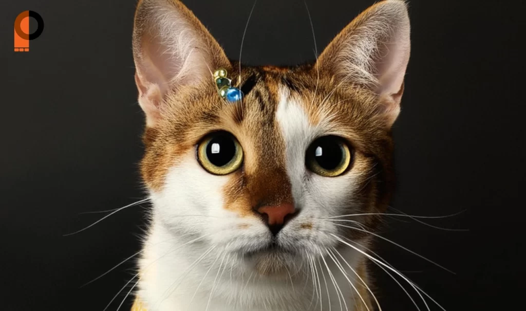 ادوبی هوش مصنوعی image 3 در فایرفلای رونمایی کرد