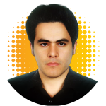 مجید پویافر majid pouyafar