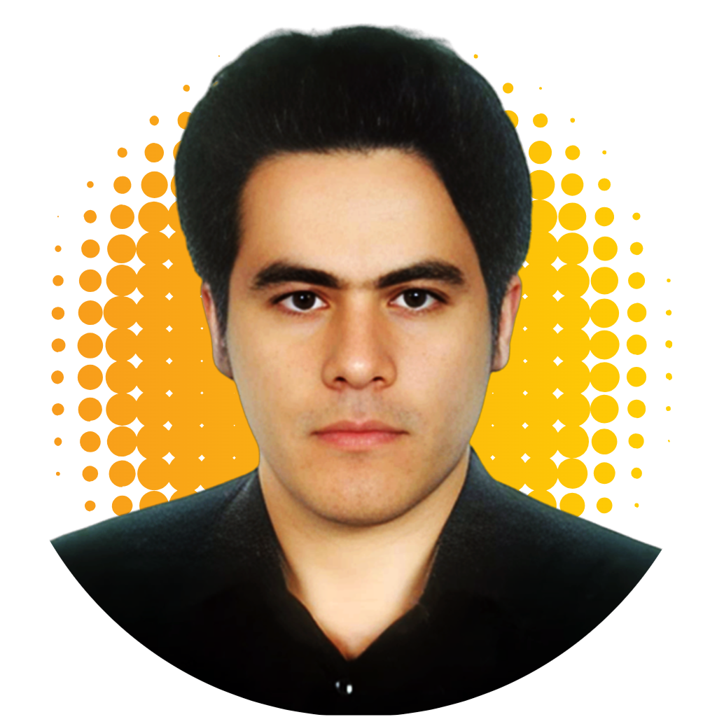 مجید پویافر majid pouyafar