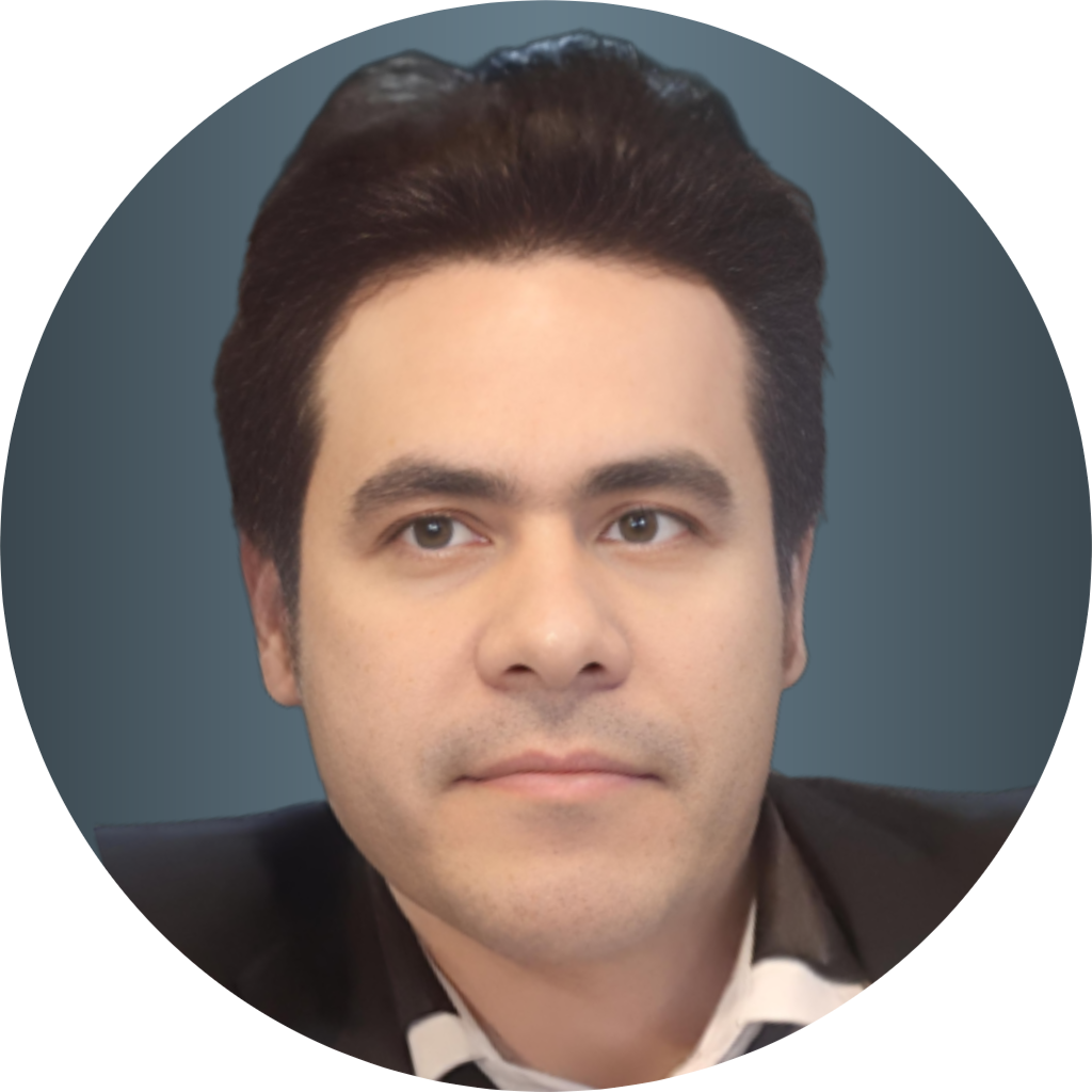 مجید پویافر