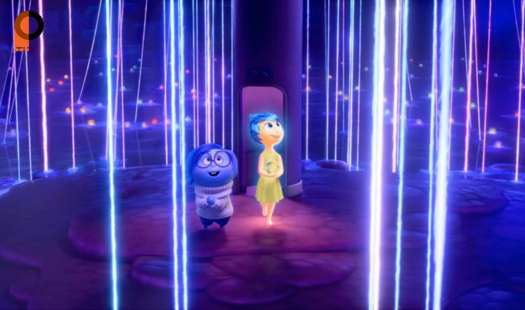 موتور رندر pixar renderman 26 منتشر شد