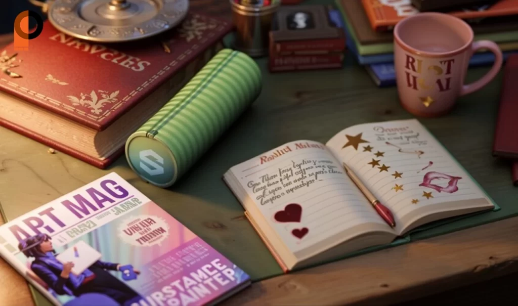 ادوبی Substance 3D Painter 10.0 را منتشر کرد