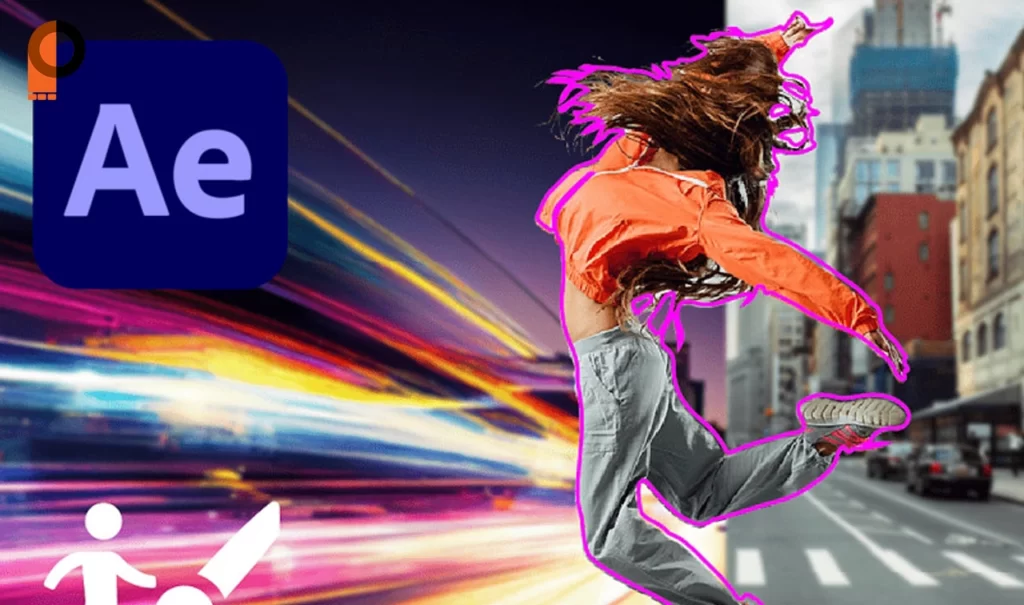 adobe After Effects 2024.4 منتشر شد