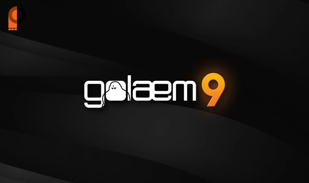 شرکت Autodesk پلاگین Golaem را خرید