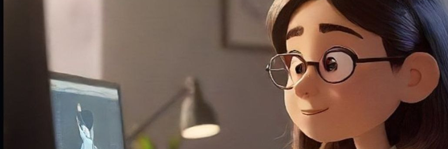 درباره پرشین انیمیشن