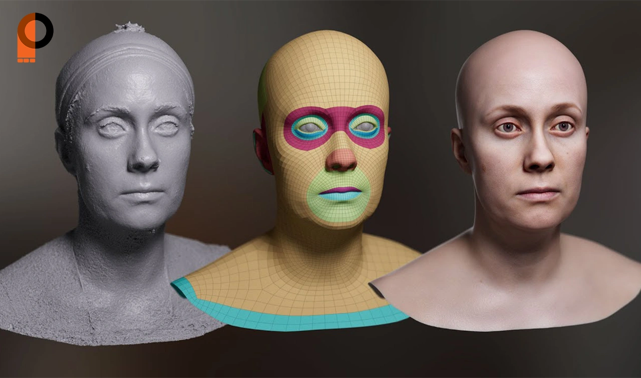 درباره 1.5 RealityCapture