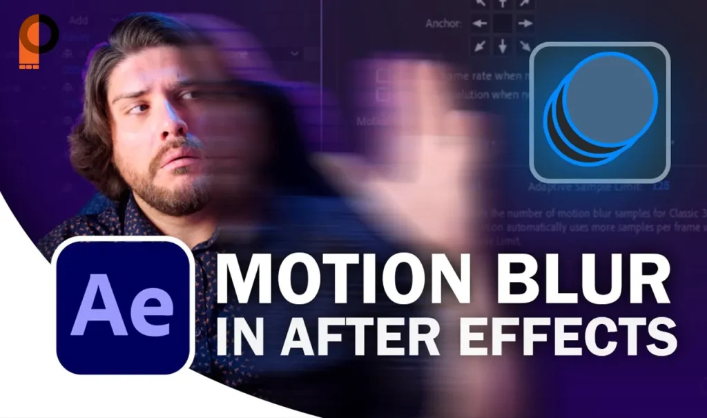 ویژگی های جدید نرم افزار Adobe After Effects 25.1 منتشر شد