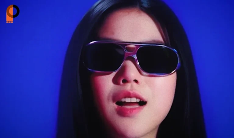 هوش مصنوعی جدید Tencent