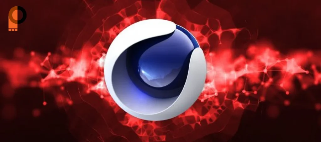 ویژگی های جدید نرم افزار Cinema 4D 2025.1