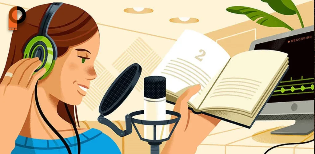 جذب انیاتور و نیروی کار انیمیشن