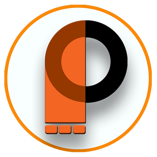 پرشین انیمیشن | persiananimation