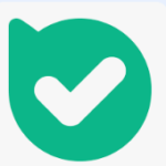 پیام رسال بله در پرشین انیمیشن