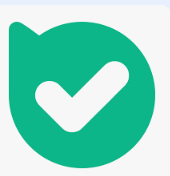 پیام رسال بله در پرشین انیمیشن