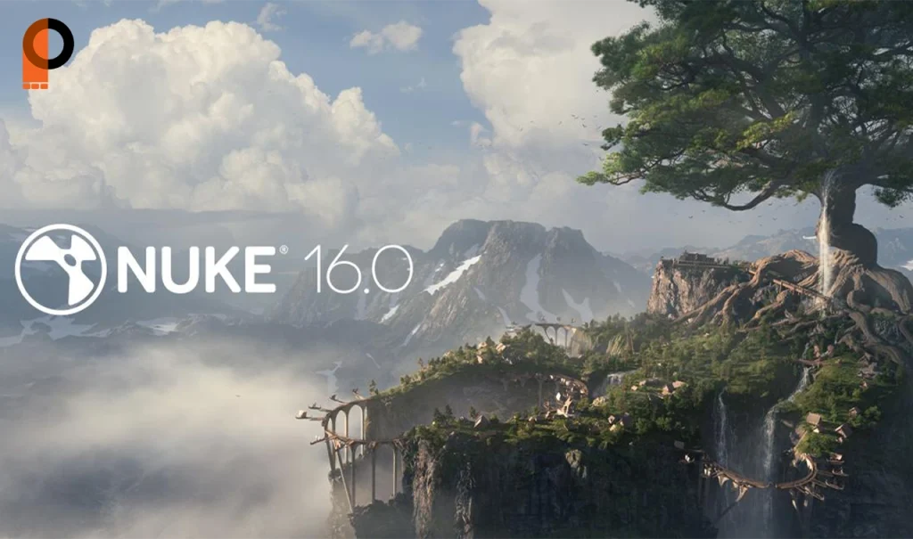 شرکت Foundry نسخه 16.0 از نرمافزار Nuke را منتشر کرد