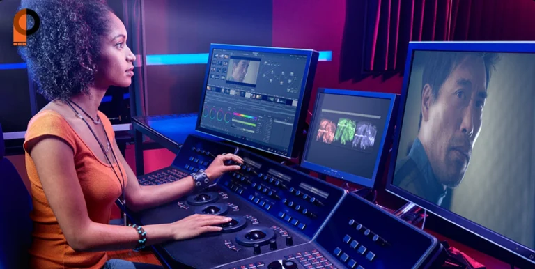 داوینچی ریزالو 20