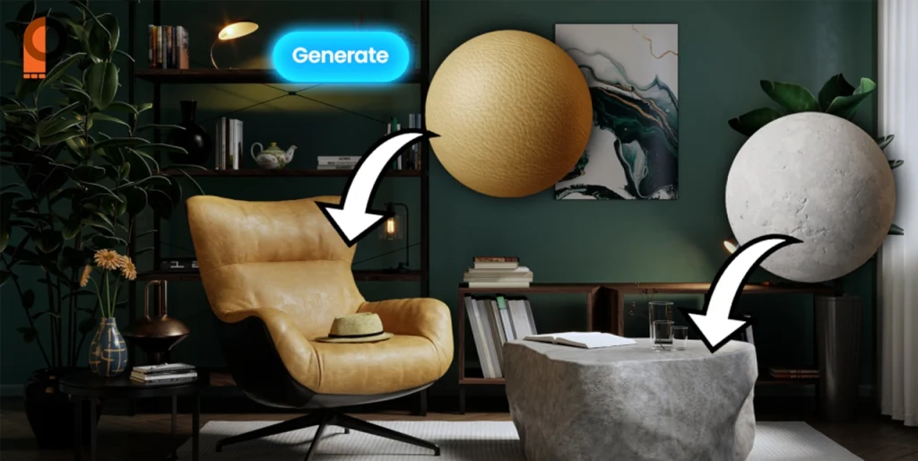 چرا V-Ray 7.2 برای هنرمندان انیمیشن یک نقطه عطف است؟