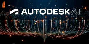 ابزارهای هوش مصنوعی جدید اتودسک برای Maya معرفی شدند