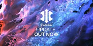 در جدیدترین تحول نرم‌افزار Cinema 4D، شرکت Insydium با معرفی مجموعه‌ی Nexus، فصل تازه‌ای را در شبیه‌سازی ذرات و جلوه‌های ویژه آغاز کرده است.