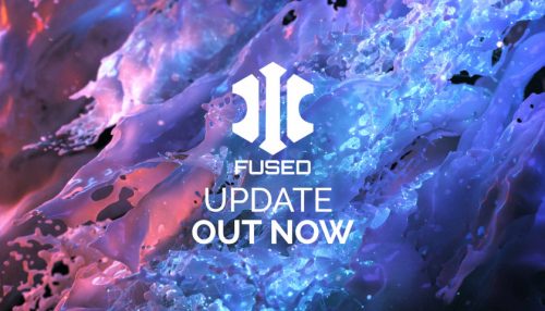 در جدیدترین تحول نرم‌افزار Cinema 4D، شرکت Insydium با معرفی مجموعه‌ی Nexus، فصل تازه‌ای را در شبیه‌سازی ذرات و جلوه‌های ویژه آغاز کرده است.